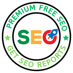 Premium Free SEO